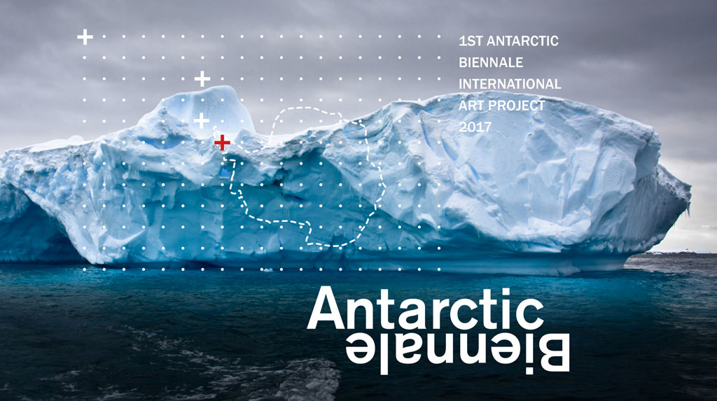 1-news-antarctic-cover